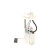 Fuel Feed Unit, Thumbnail 2