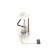 Fuel Feed Unit, Thumbnail 4