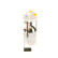 Fuel Feed Unit