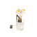Fuel Feed Unit, Thumbnail 2