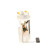 Fuel Feed Unit, Thumbnail 4