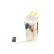 Fuel Feed Unit, Thumbnail 2