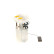 Fuel Feed Unit, Thumbnail 4