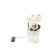 Fuel Feed Unit, Thumbnail 2