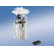 Fuel Feed Unit, Thumbnail 5