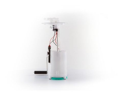 Fuel Feed Unit, Image 3