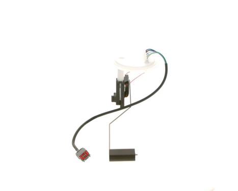 Fuel Pump Universal