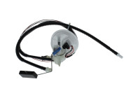 Fuel Pump Universal