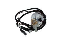 Fuel Pump Universal
