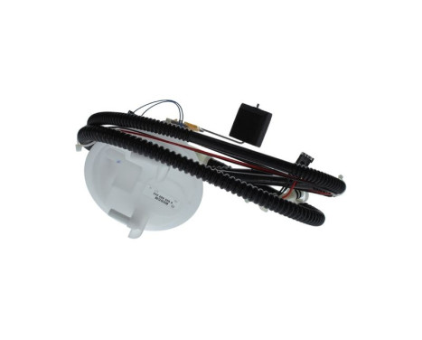 Fuel Pump Universal, Image 3