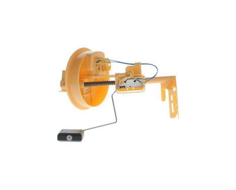 Fuel Pump Universal, Image 4