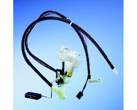 Fuel Pump Universal, Image 5