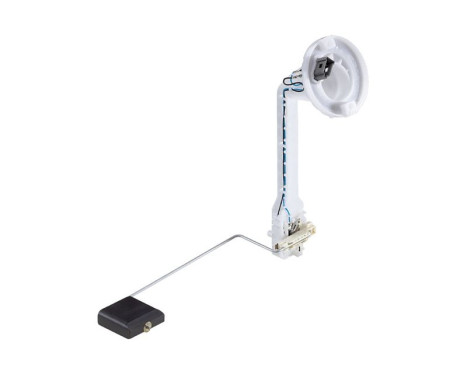 Sender Unit, fuel tank