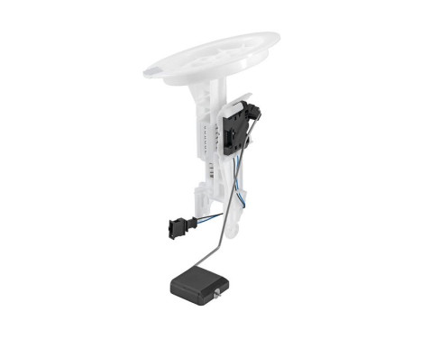 Sender Unit, fuel tank