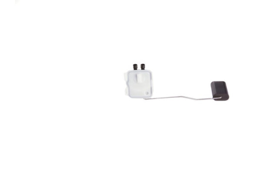 Sender Unit, fuel tank, Image 3