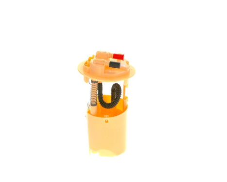 Sender Unit, fuel tank, Image 3