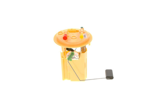 Sender Unit, fuel tank, Image 4