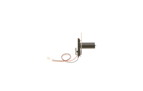 Sender Unit, fuel tank, Image 2