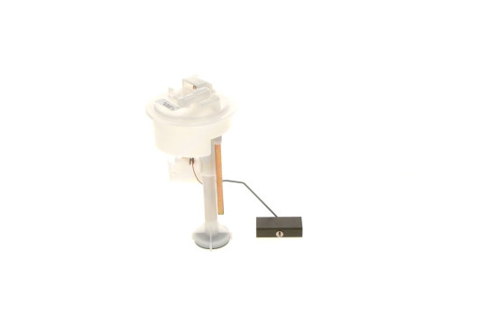 Sender Unit, fuel tank, Image 4