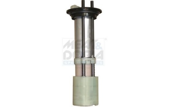 Sender Unit, fuel tank