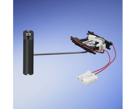 Sender Unit, fuel tank, Image 5