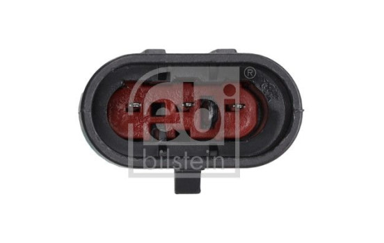 Sender Unit, fuel tank, Image 4