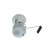 Sender Unit, fuel tank, Thumbnail 2