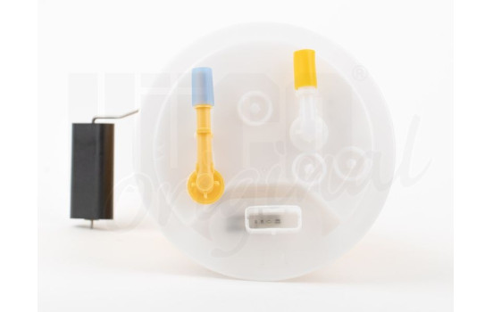 Sensor, fuel supply, Image 3