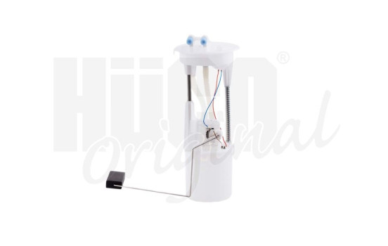 Sensor, fuel supply, Image 2