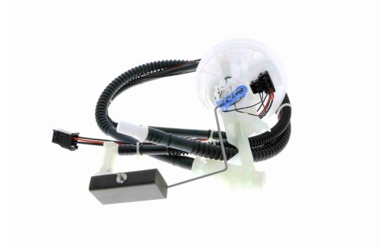 Sensor, fuel supply, Image 2