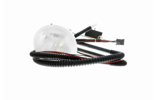 Sensor, fuel supply, Image 6