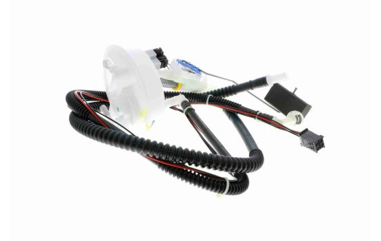 Sensor, fuel supply, Image 7