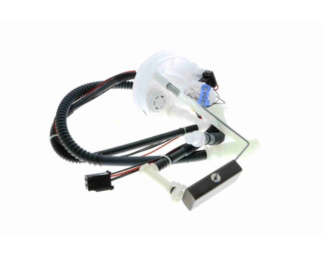 Sensor, fuel supply, Image 9