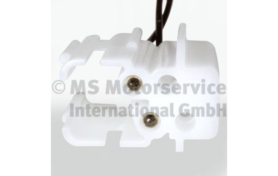 Sensor, fuel supply, Image 2