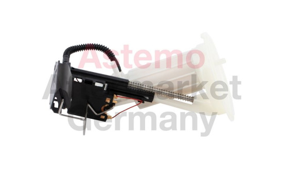Sensor, fuel supply, Image 2