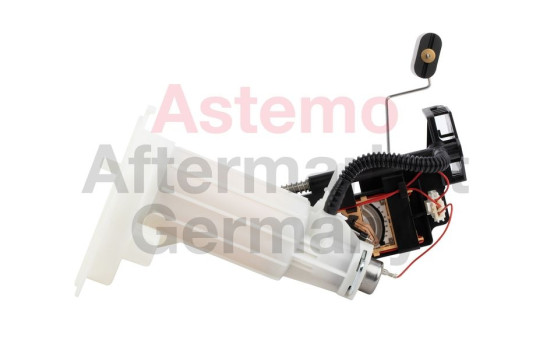 Sensor, fuel supply, Image 3