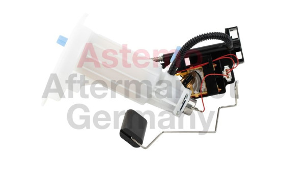 Sensor, fuel supply, Image 5
