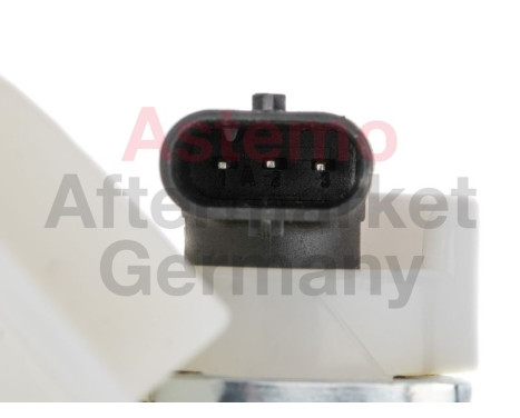 Sensor, fuel supply, Image 3