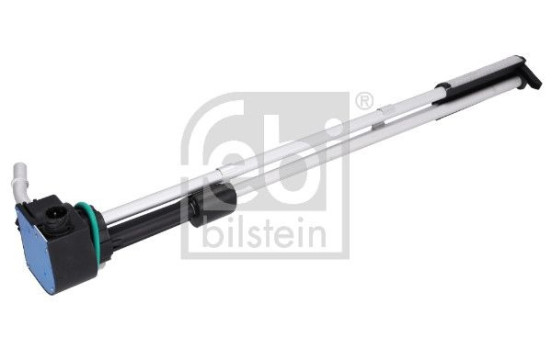 Sensor, fuel supply, Image 2