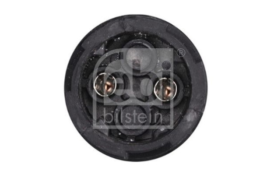 Sensor, fuel supply, Image 3
