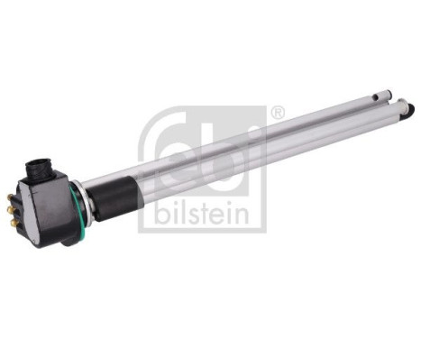 Sensor, fuel supply, Image 2