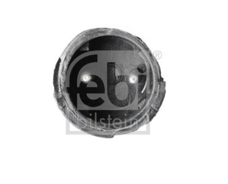 Sensor, fuel supply, Image 3