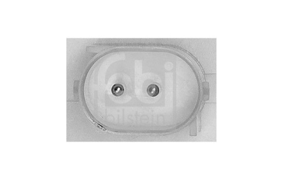 Sensor, fuel supply, Image 2