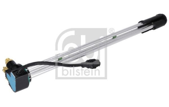 Sensor, fuel supply, Image 2
