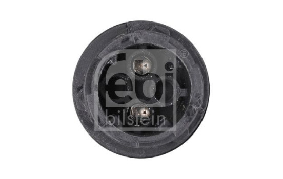 Sensor, fuel supply, Image 3