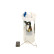 Fuel Feed Unit, Thumbnail 2