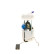 Fuel Feed Unit, Thumbnail 2