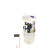 Fuel Feed Unit, Thumbnail 3