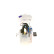 Fuel Feed Unit, Thumbnail 4