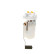 Fuel Feed Unit